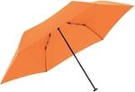 Doppler Taschenschirm zero99 | Leichter kleiner Regenschirm | Mini-Regenschirm