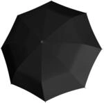 Doppler Langschirm Fiber Golf Fibreglass &ndash; Super leicht &ndash; Wanderregenschirm...