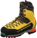LA SPORTIVA Nepal Extreme