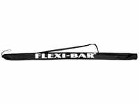 FLEXI-BAR® Carry - Protection Bag, schwarz, 131