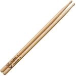 Vater VH5AW Drumsticks (5A, Holzkopf)