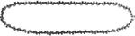 S&auml;gekette 90PX 35cm191H02-690PX, 52 TG, 1,1 mm, 3/8"LP, 35 cm