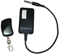 Antari 5170299K BCR-1 Funkfernsteuerung