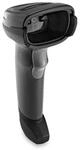 Zebra DS2278 - Standard Range (SR) - Barcode-Scanner