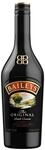 Baileys Original | Irish Cream Lik&ouml;r | | beliebte Klassiker | 17% vol | 700ml