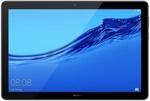 Huawei Media Pad T5 Tablet 25,7 cm (10,1 Zoll) Full HD (Android 8.0, EMUI 8.0, 16GB)