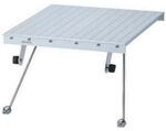 Festool 488061 Tischverl&auml;ngerung CS 70 VL | Aluminium-Verl&auml;ngerungstisch f&uuml;r CS 70