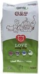 AMI Cat, 1er Pack (1 x 1.5 kg)