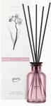 ipuro - sinnlicher ipuro orchid&eacute;e Raumduft - dezenter Raumerfrischer mit...