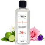 Lampe Berger Raumduft Nachf&uuml;llpack, Paris Chic / Elegantes Paris, 500ml