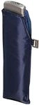 Doppler Carbonsteel Slim Regenschirme Marine One Size, 722863DMA