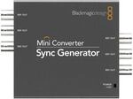 Blackmagic Design Mini Converter Sync Generator (BM-CONVMSYNC)