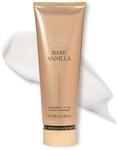 Victoria's Secret Body Lotions (Vanille)