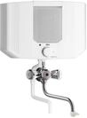 AEG Kochendwasserger&auml;t Thermofix KL, Kunststoff, 5 Liter, Dreigriff-F&uuml;ll- und