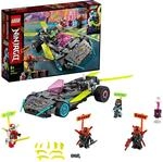 Lego 71710 Ninjago Ninja-Tuning-Fahrzeug