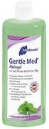 Meditrade Gel 500ml - Aktivierend, Belebend, Muskeln entspannend -