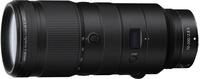NIKKOR Z 70 -200 mm 1:2,8 S (INKL. HB-92, CL-C3)