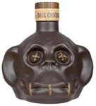 Deadhead Dark Chocolate Flavored 35% Vol. 0,7l