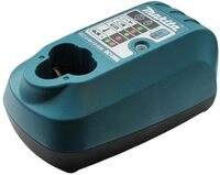 Makita 194588-1 Schnelladeger&auml;t 10.8 V DC10WA