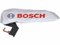 Bosch Professional 2608000675 DIY