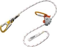 Skylotec &ndash; Leine Ergogriff SK 12 1,5 m