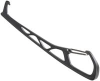 Black Diamond Klemmkeilentferner WIREGATE NUT Tool