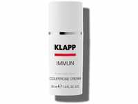 KLAPP Cosmetics - IMMUN Couperose Cream (30 ml)