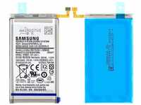 Original Akku Für Samsung Galaxy S10e G970F Accu Battery Batterie EB-BG970ABU