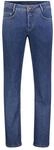 MAC Jeans Herren Arne Jeans, H510 Blue Light Used