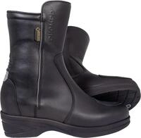 Daytona SL Pilot GTX Gore-Tex wasserdichte Damen Motorradstiefel 37