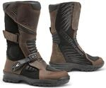 Forma ADV TOURER braun 43
