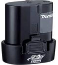 Makita - 198000-3 - Accu BL0715 7,2V 1,5Ah
