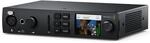 Blackmagic Design Ultrastudio Mini 4K