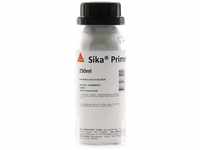 Sika Primer 206 GP Schwarzprimer für Keramik, Glas, Metalle, Kunststoffe uvm,...