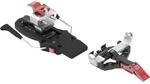ATK Bindings Crest 10 Tourenbindung, Black-White-red, 86mm