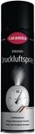 Hightech Druckluftspray (270 ml) von Caramba (6285001)