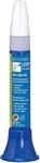 WEICONLOCK&reg; AN 302-60 Schraubensicherung 20 ml Kleber f&uuml;r passive Werkstoffe