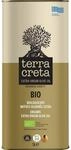 Terra Creta BIO - Extra natives Oliven&ouml;l (5 l Kanister)