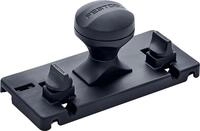 Festool F&uuml;hrungsschienen-Adapter FS-OF 1000