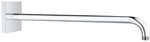 Grohe Rainshower Brausearm, 422 mm, 1 St&uuml;ck, 26145000