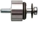 FEIN 30605114011 Adapter SuperCut ohne QuickIn