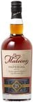 Malecon Rum Malecon Rum Reserva Imperial 25 Jahre 0,7 Liter