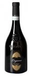 Bulgarini Lugana D.O.C. 2023 (1 x 0.75l)