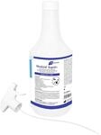 Meditrade 01800976+ medizid Rapid + Spray-Flasche mit Spr&uuml;hkopf, 1 Liter
