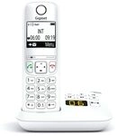 Gigaset A690A