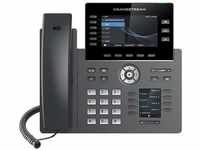Grandstream GRP-2616 SIP-Telefon