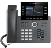 VOIP GRANDSTREAM GRP-2616 SIP/VoIP-Telefon