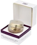 Rosa Graf Perfect Boost Hyaluron-Creme