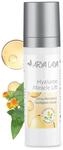 ARYA LAYA Hyaluron Miracle Lift, 30 ml &ndash; pflanzliche Lifting-Alternative f&uuml;r viele