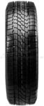Firestone Vanhawk 2 Winter M+S - 235/65R16 115R - Winterreifen